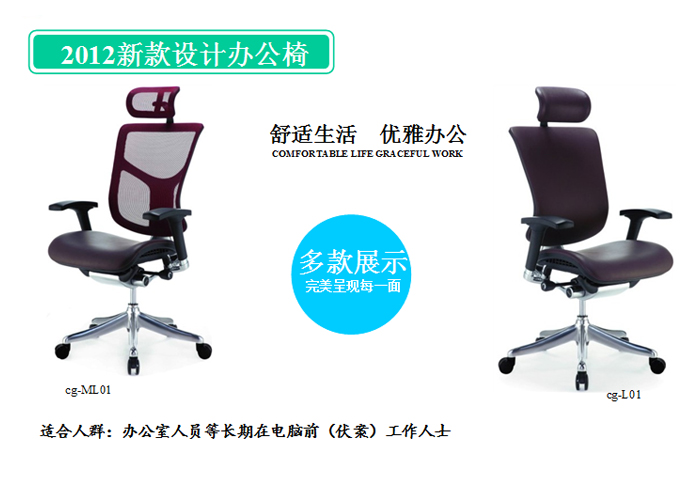 �k����|�W(w��ng)�������|�k���Ҿ�|�W(w��ng)�������|����Σ��๦�ܴ���Σ��W(w��ng)����