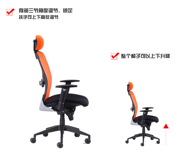 �k����|�W�������|�k���Ҿ�|�W�������|�ϰ��Σ��k���Σ��D��