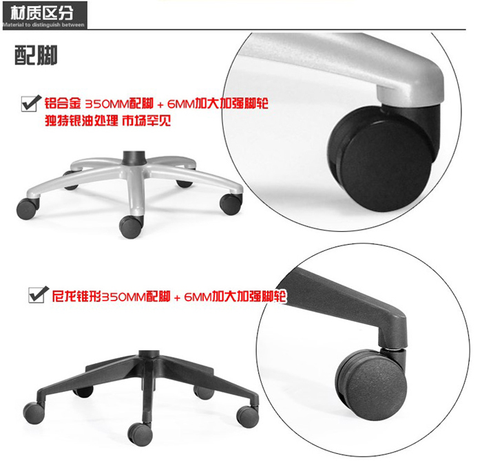 �k����|�W�������|�k���Ҿ�|�W�������|�ϰ��Σ��k���Σ��D��