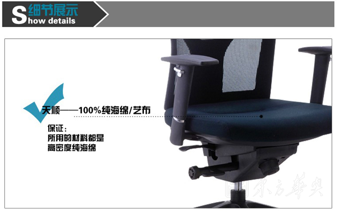 �k����|�W���а���|�k���Ҿ�|�W���а���|�k���Σ��а��Σ����h��