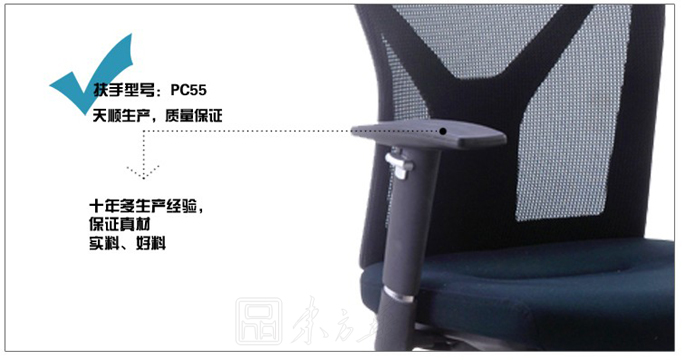 �k����|�W���а���|�k���Ҿ�|�W���а���|�k���Σ��а��Σ����h��