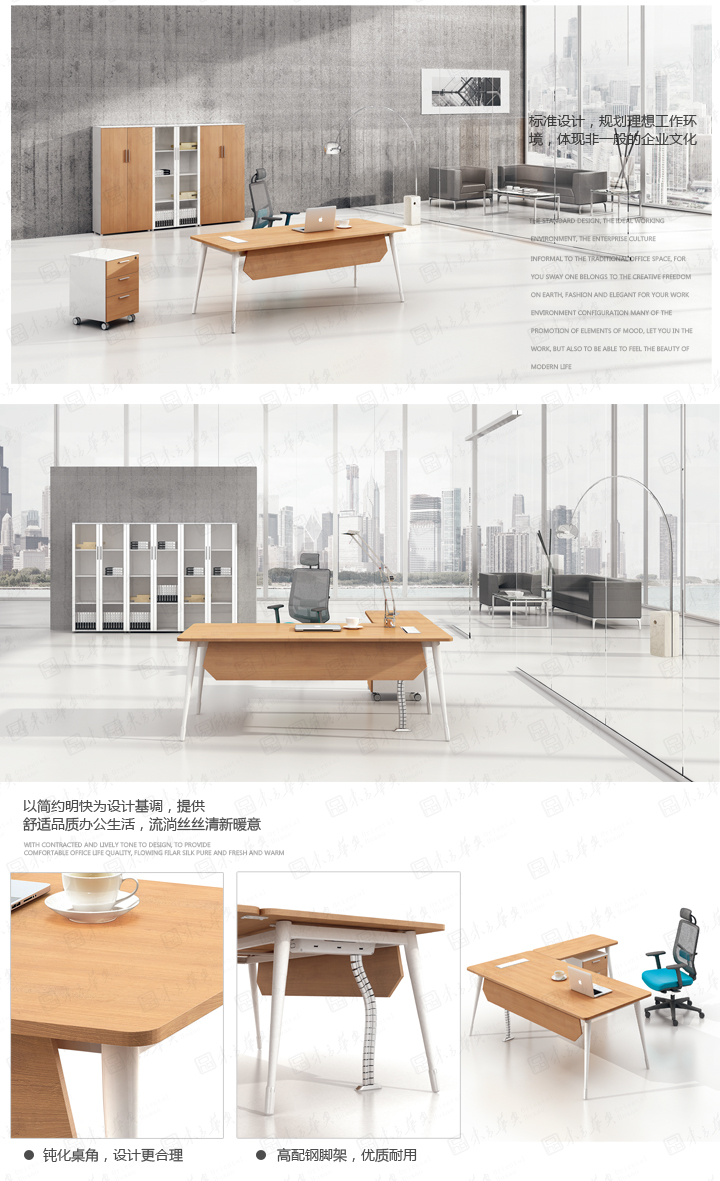 ϵ�y(t��ng)�k���Ҿ�|Com|�k���Ҿ�|Com��Ī|�F(xi��n)���r(sh��)���k����λ���T�����k�������k�����L(f��ng)