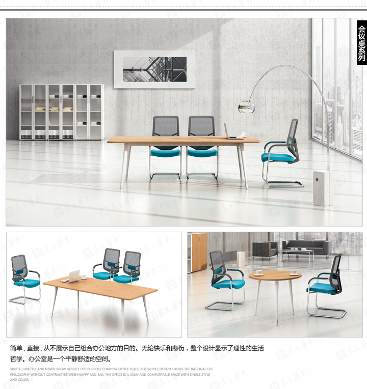 ϵ�y(t��ng)�k���Ҿ�|Com|�k���Ҿ�|Com��Ī|�F(xi��n)���r(sh��)���k����λ���T�����k�������k�����L(f��ng)