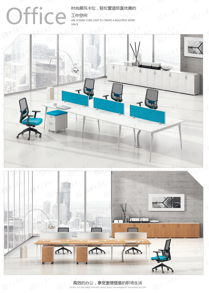 �k���_|�k���Ҿ��o��|�k���Ҿ�|Com��Ī|�F���k���Ҿߺ��s����ϰ���������_�������������������k����