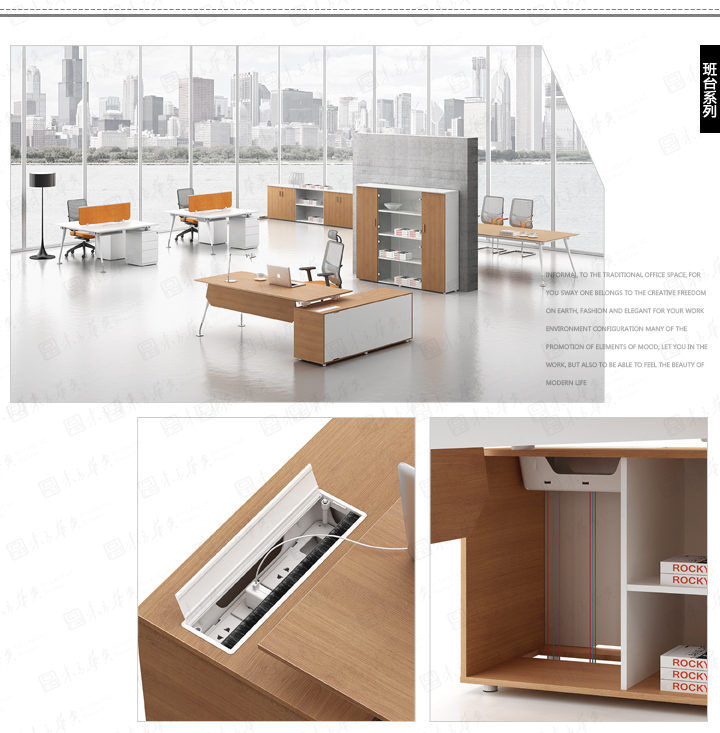 �k���_(t��i)|�r(sh��)�д���_(t��i)|�k���Ҿ�|Cro����|�r(sh��)�Ќ��������}���ϰ���������������(j��ng)����