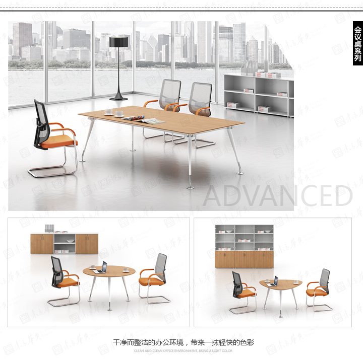 �k���_(t��i)|�r(sh��)�д���_(t��i)|�k���Ҿ�|Cro����|�r(sh��)�Ќ��������}���ϰ���������������(j��ng)����