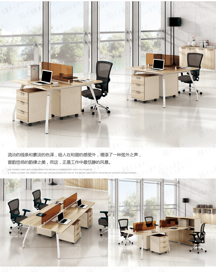 �k���_|�r�д���_|�k���Ҿ�|Gothic|���s�r�д���ϰ��k�������k���_���ϰ�������(j��ng)������������