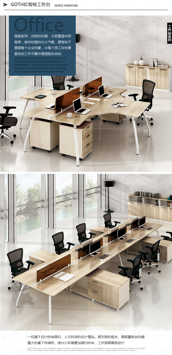 �k���_|�r�д���_|�k���Ҿ�|Gothic|���s�r�д���ϰ��k�������k���_���ϰ�������(j��ng)������������