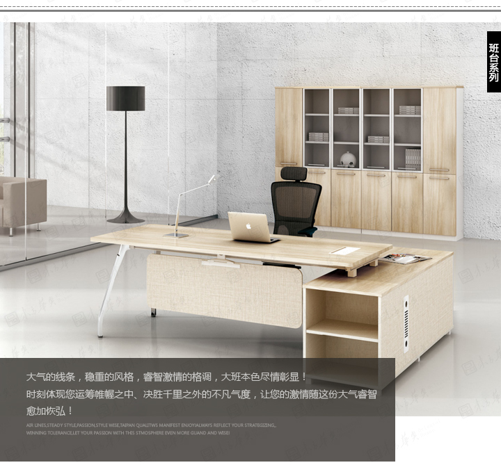 �k���_|�r�д���_|�k���Ҿ�|Gothic|���s�r�д���ϰ��k�������k���_���ϰ�������(j��ng)������������