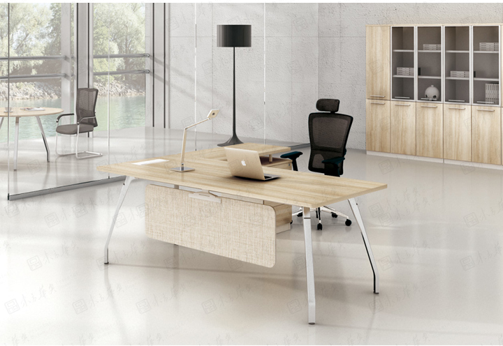 �k���_|�r�д���_|�k���Ҿ�|Gothic|���s�r�д���ϰ��k�������k���_���ϰ�������(j��ng)������������