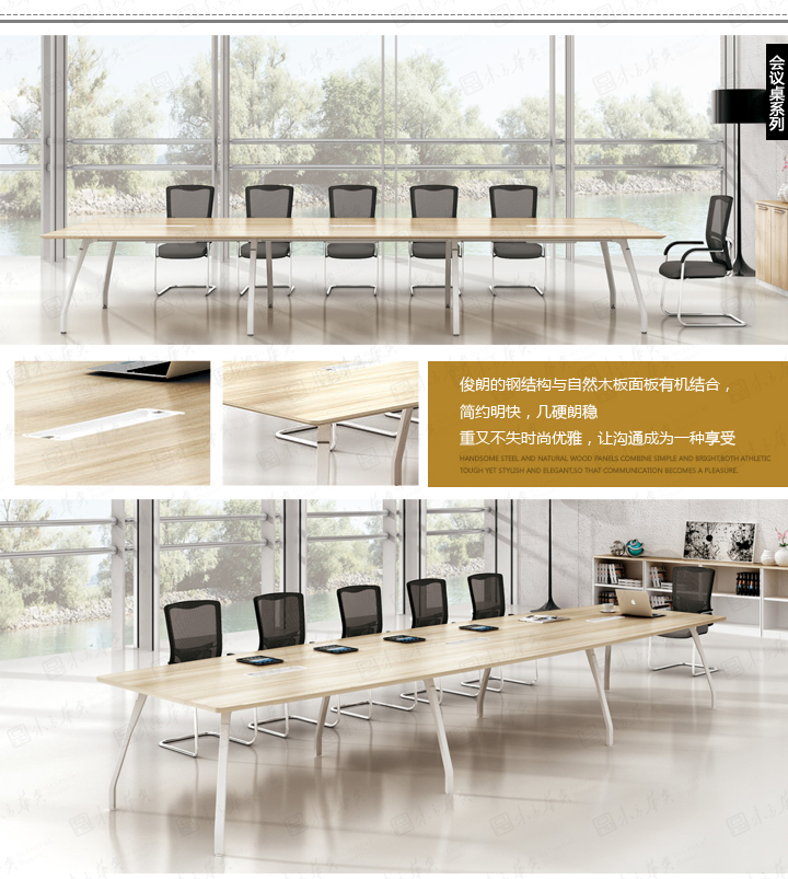 �k���_|�r�д���_|�k���Ҿ�|Gothic|���s�r�д���ϰ��k�������k���_���ϰ�������(j��ng)������������