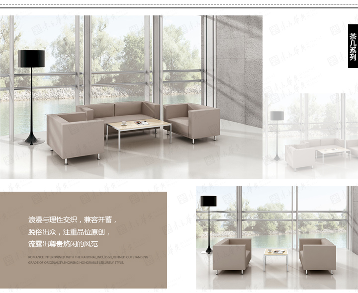 �k���_|�r�д���_|�k���Ҿ�|Gothic|���s�r�д���ϰ��k�������k���_���ϰ�������(j��ng)������������