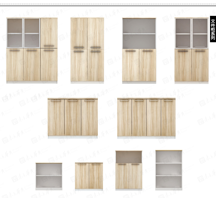 �k���_|�r�д���_|�k���Ҿ�|Gothic|���s�r�д���ϰ��k�������k���_���ϰ�������(j��ng)������������