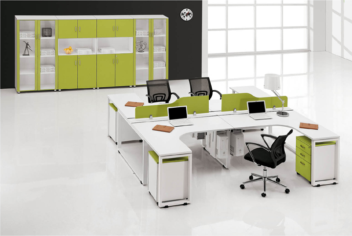 ϵ�y(t��ng)�Ҿ� green���L(f��ng)����վ