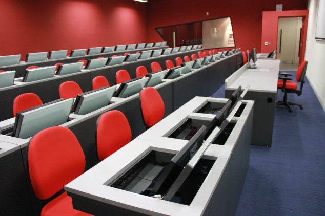 ��۴�W��ý�w���Ĺ��̰���