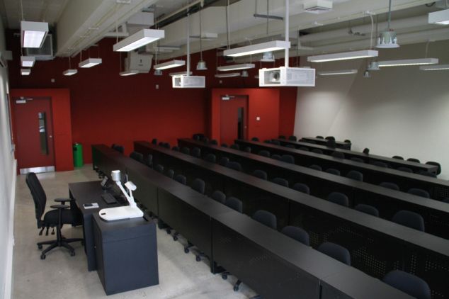 ��۴�W��ý�w���Ĺ��̰���