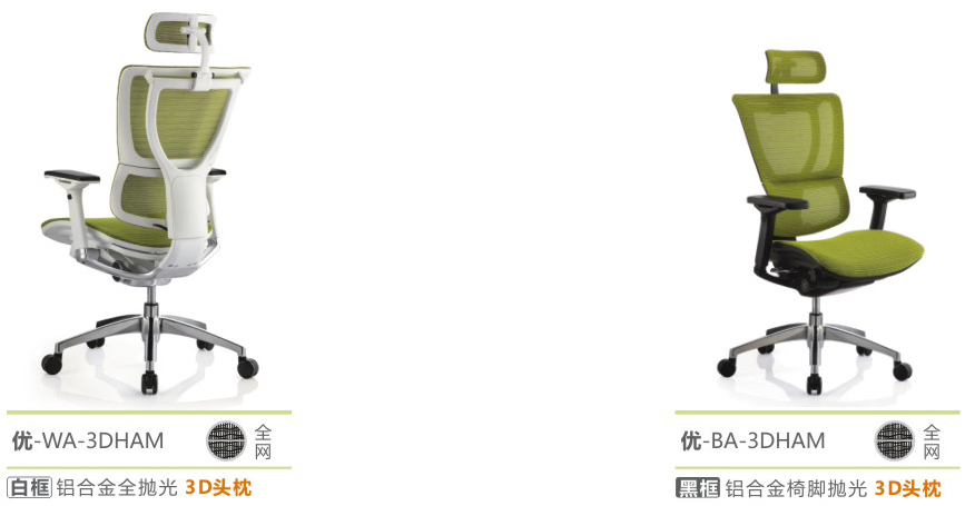 �k���΃�ϵ��ioo��ʽ2