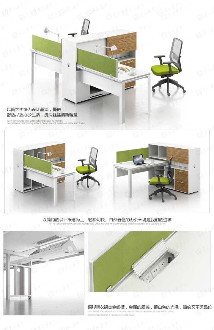 �k���_|�r�д���_|�k���Ҿ�|Ken����|���A���F���s�OӋ�r���ϰ���������_����������������