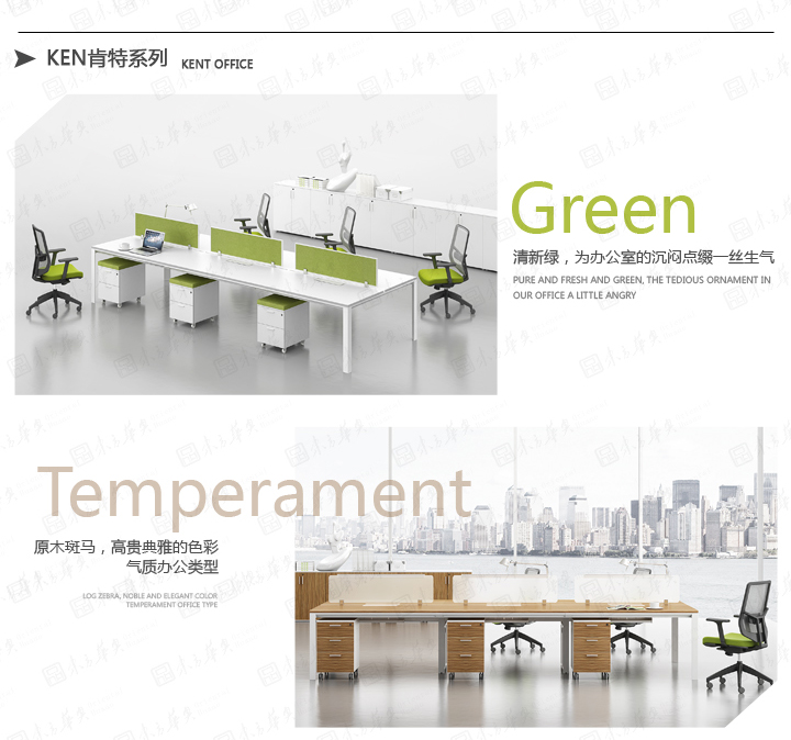 �k���_|�r�д���_|�k���Ҿ�|Ken����|���A���F���s�OӋ�r���ϰ���������_����������������