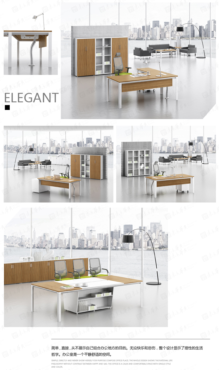 �k���_|�r�д���_|�k���Ҿ�|Ken����|���A���F���s�OӋ�r���ϰ���������_����������������