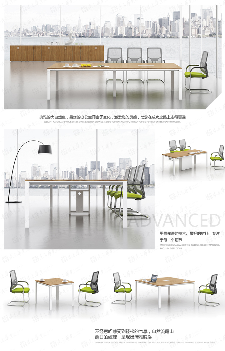 �k���_|�r�д���_|�k���Ҿ�|Ken����|���A���F���s�OӋ�r���ϰ���������_����������������