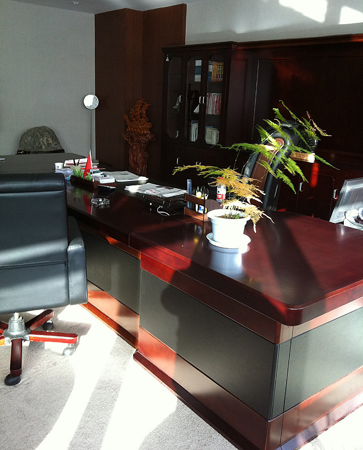 �k���_(t��i)|��(j��ng)�����_(t��i)|�k���Ҿ�|��(j��ng)�����_(t��i)|��(sh��)ľ����_(t��i)|��(sh��)ľ�����|����_(t��i)|�����