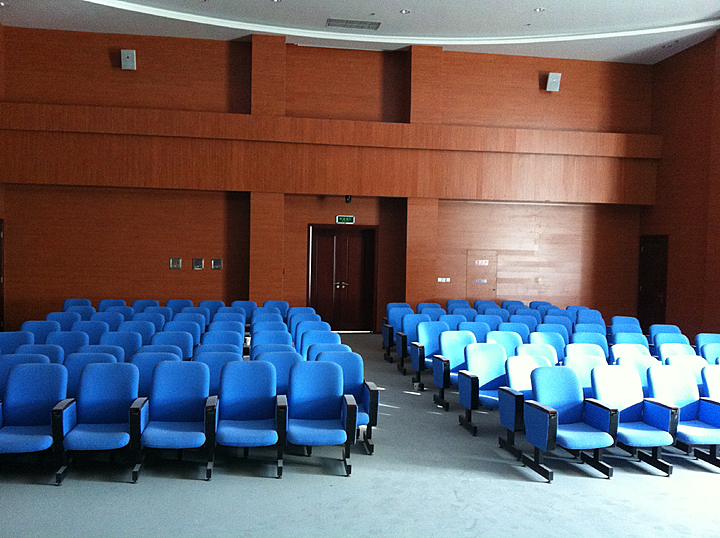 �质��늾��k���Ҿ�