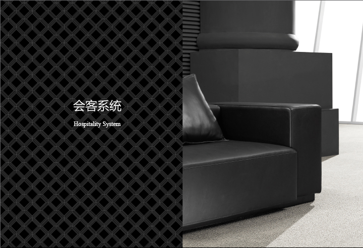 ��Ʒ�k���_