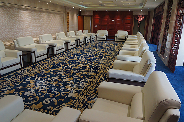 �����^ί���h�ҼҾ�