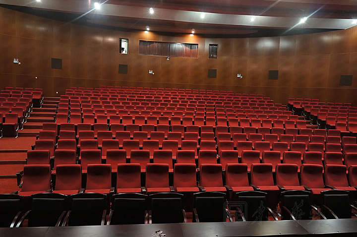 �����^ί���h�ҼҾ�