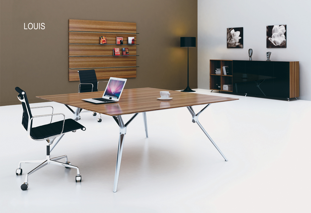 ��(sh��)ľǢՄ�_(t��i)