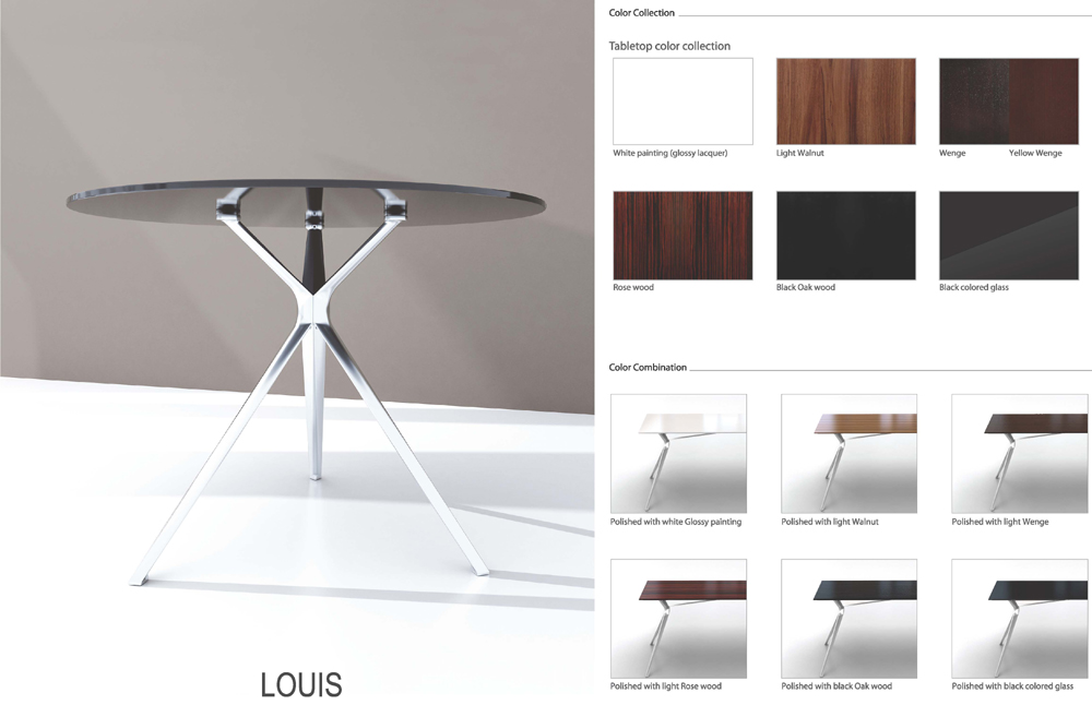 ��(sh��)ľǢՄ�_(t��i)