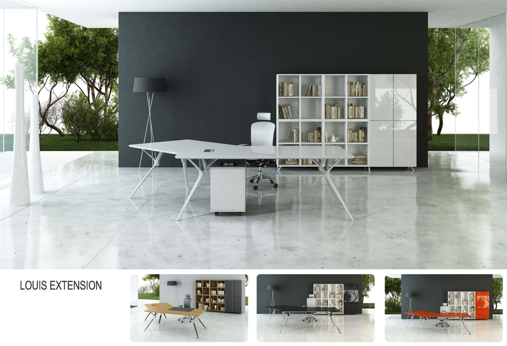 �F(xi��n)����(sh��)ľ�k���_(t��i)