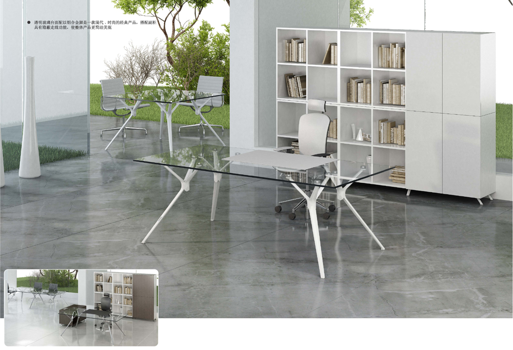 �����k���_(t��i)