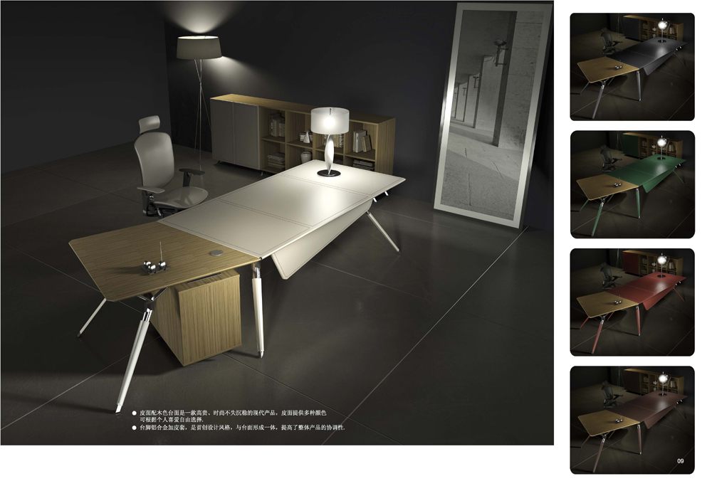 LOUIS�k���_(t��i)