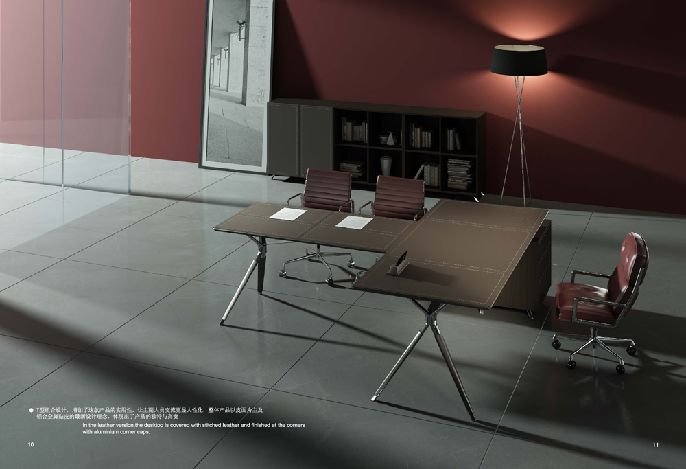 LOUIS�k���_(t��i)