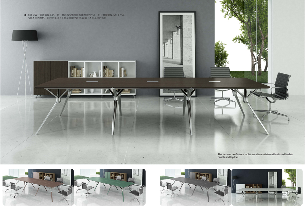 ��(sh��)ľ��(hu��)�h�_(t��i)