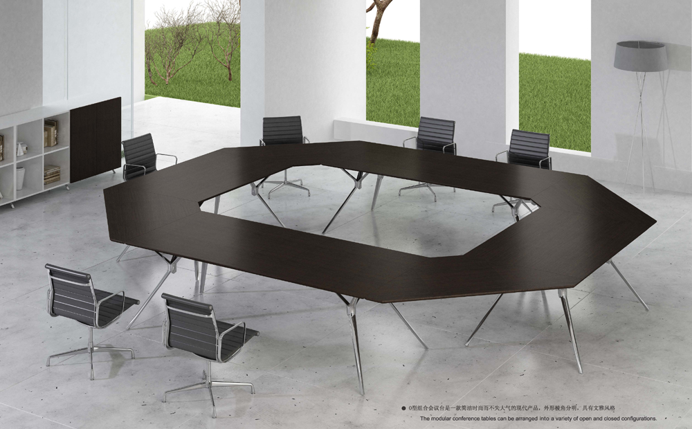 �F(xi��n)����(sh��)ľ��(hu��)�h�_(t��i)