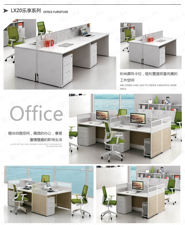 �k�����L|�k�����Lϵ�y|�k���Ҿ�|Lx20����|LX�����F�����s�OӋ�T�����k�����L���k����λ���k����