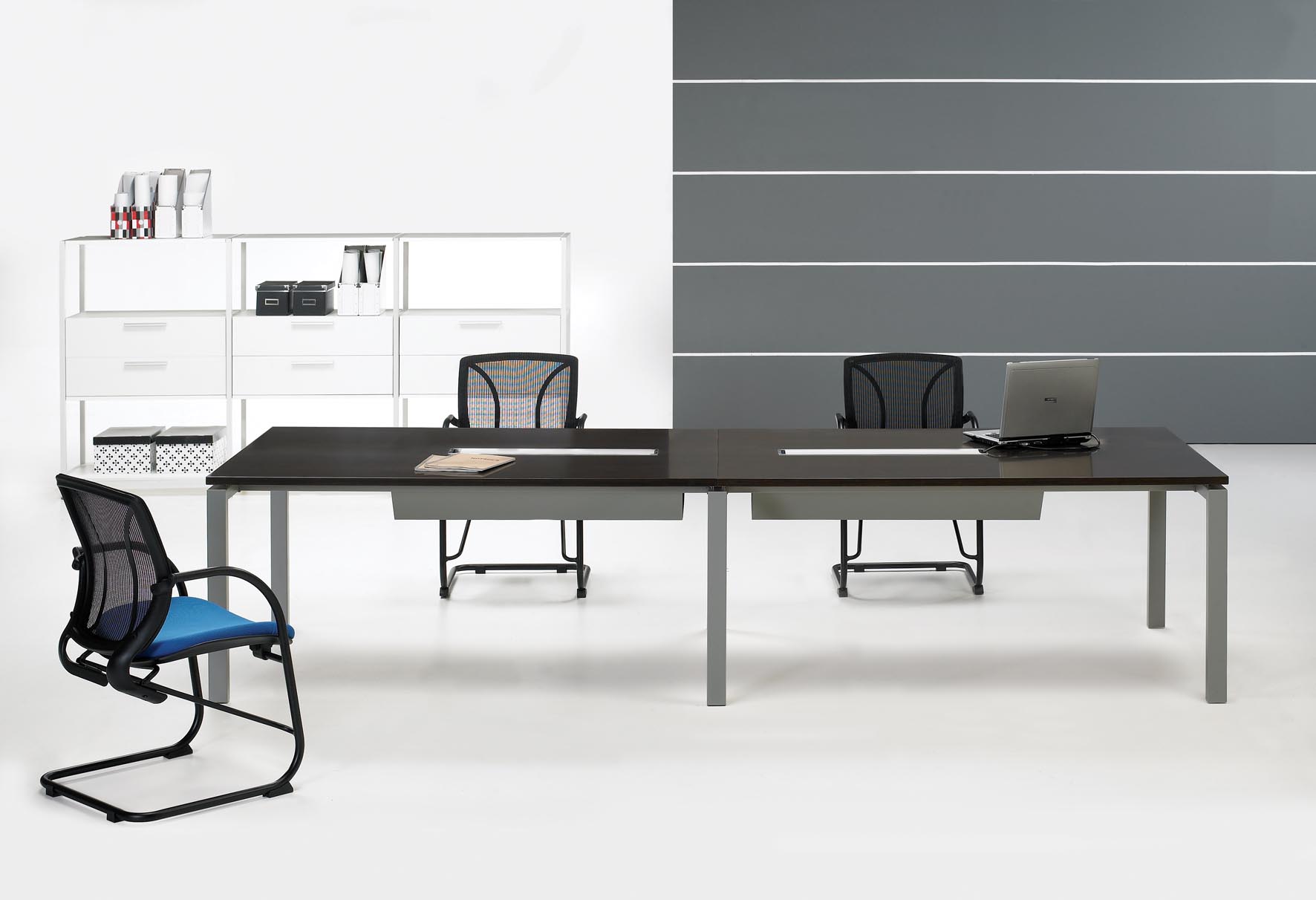 Open系統(tǒng)辦公家具配套產(chǎn)品