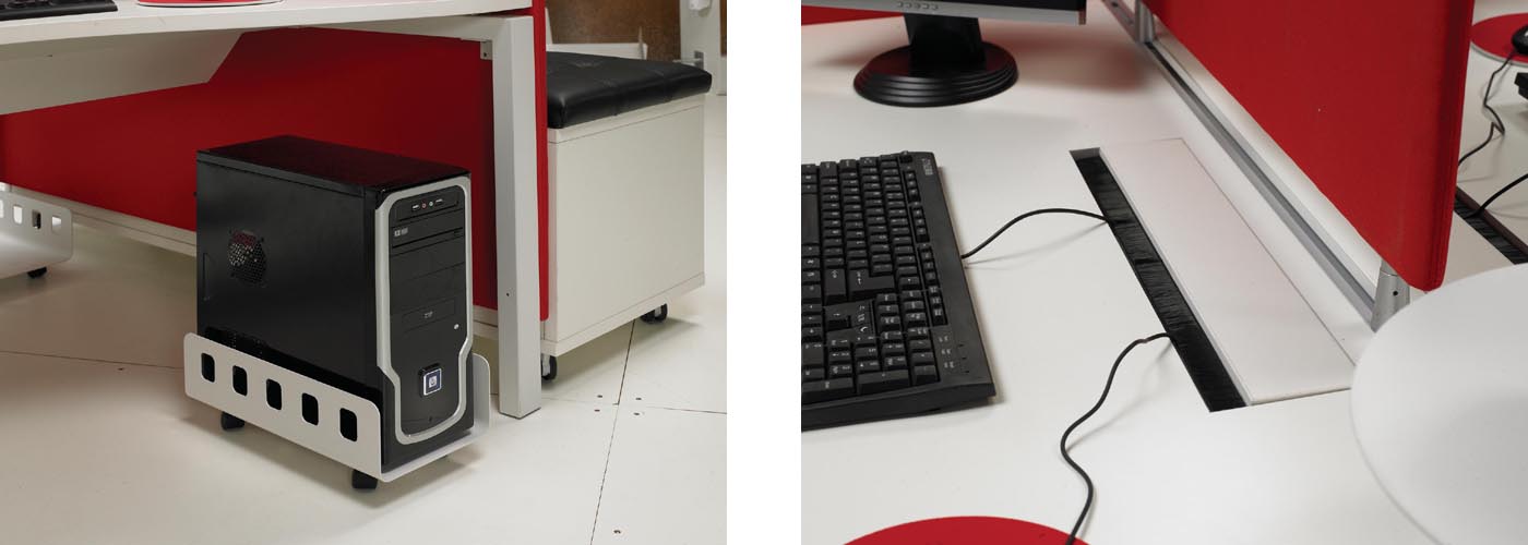 Open系統(tǒng)辦公家具配套產(chǎn)品