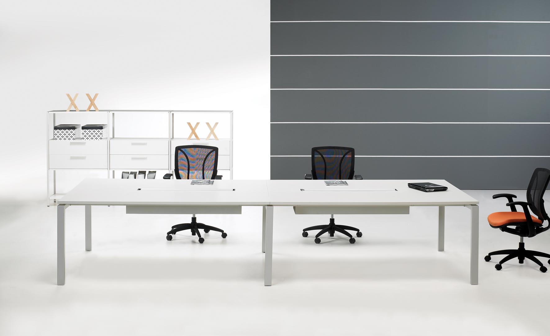 Open系統(tǒng)辦公家具配套產(chǎn)品