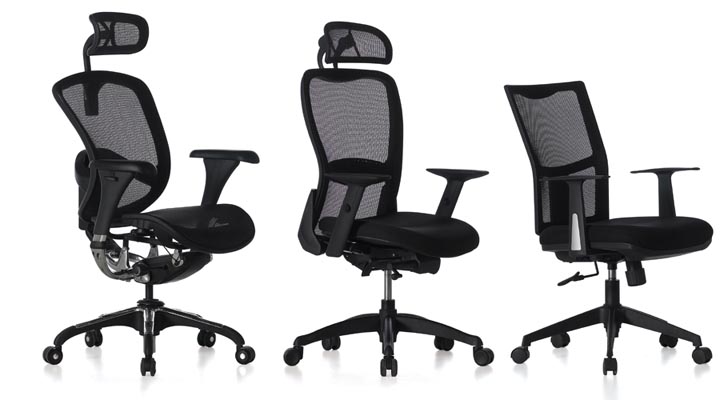 Open系統(tǒng)辦公家具配套產(chǎn)品