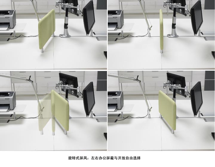 Open系統(tǒng)辦公家具配套產(chǎn)品