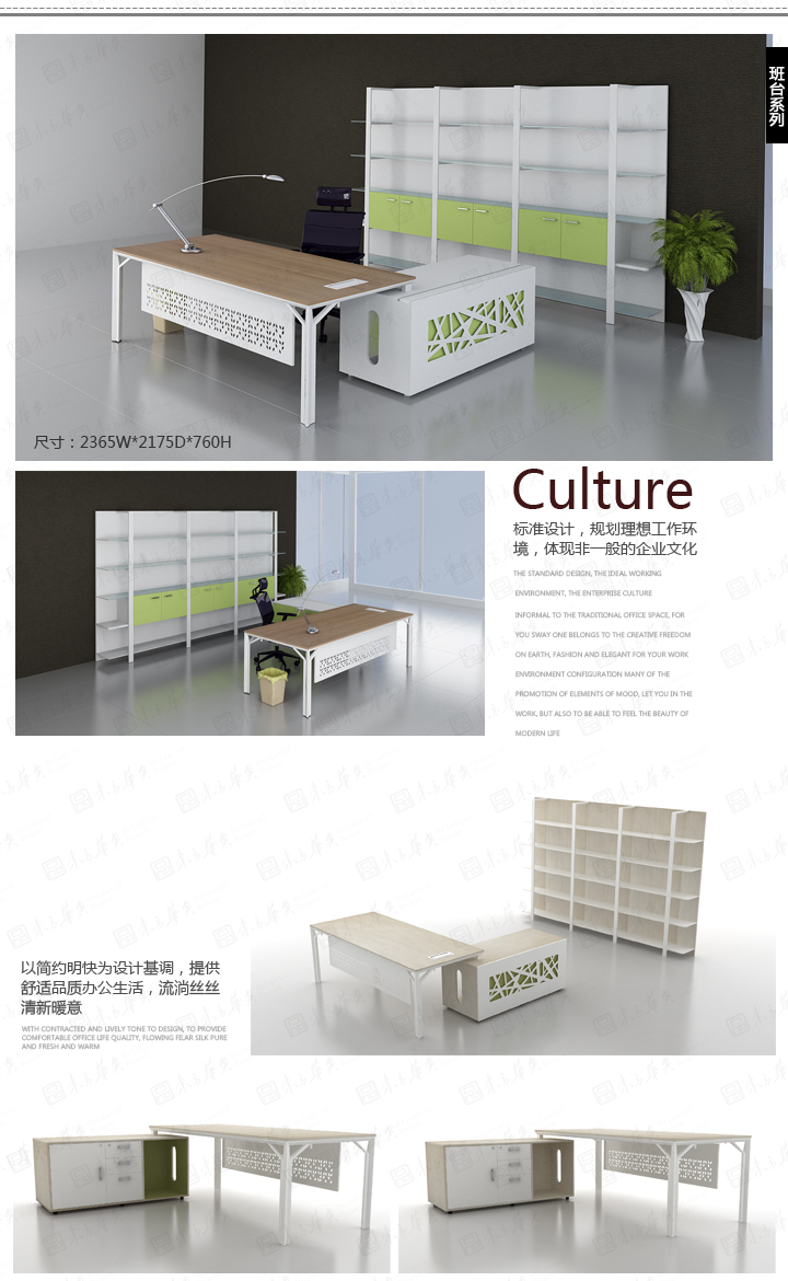 �k�����L|�k�����Lϵ�y|�k���Ҿ�|���Youxuan|����T�������k����λ���k�����L���T��