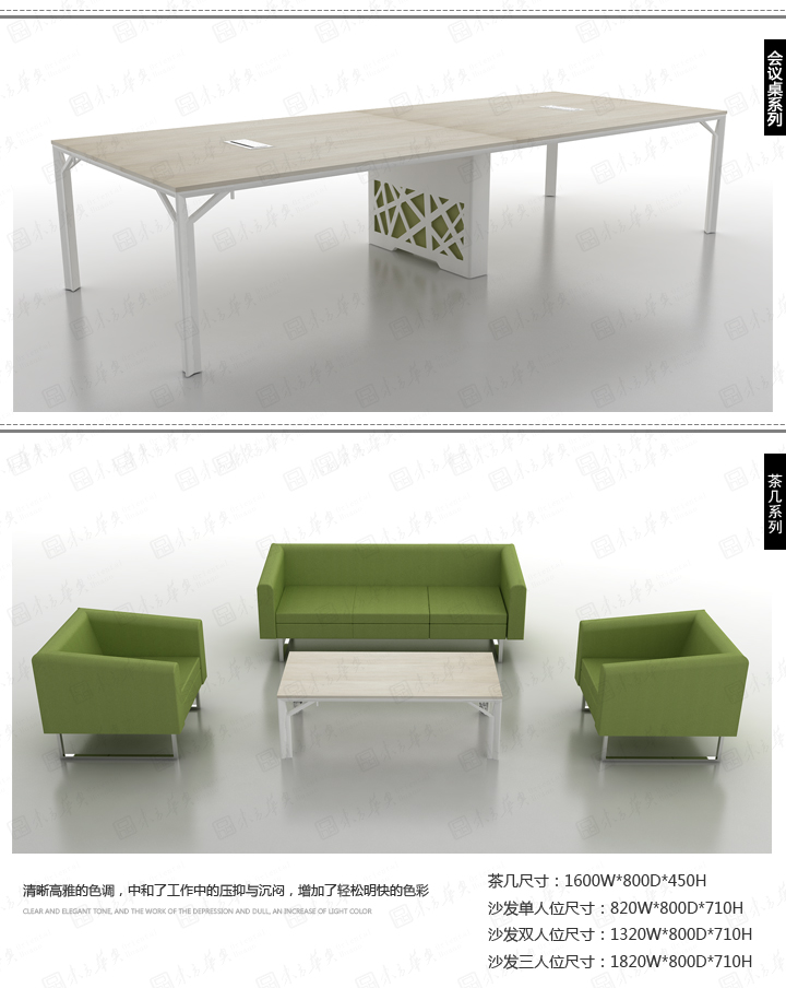 �k�����L|�k�����Lϵ�y|�k���Ҿ�|���Youxuan|����T�������k����λ���k�����L���T��