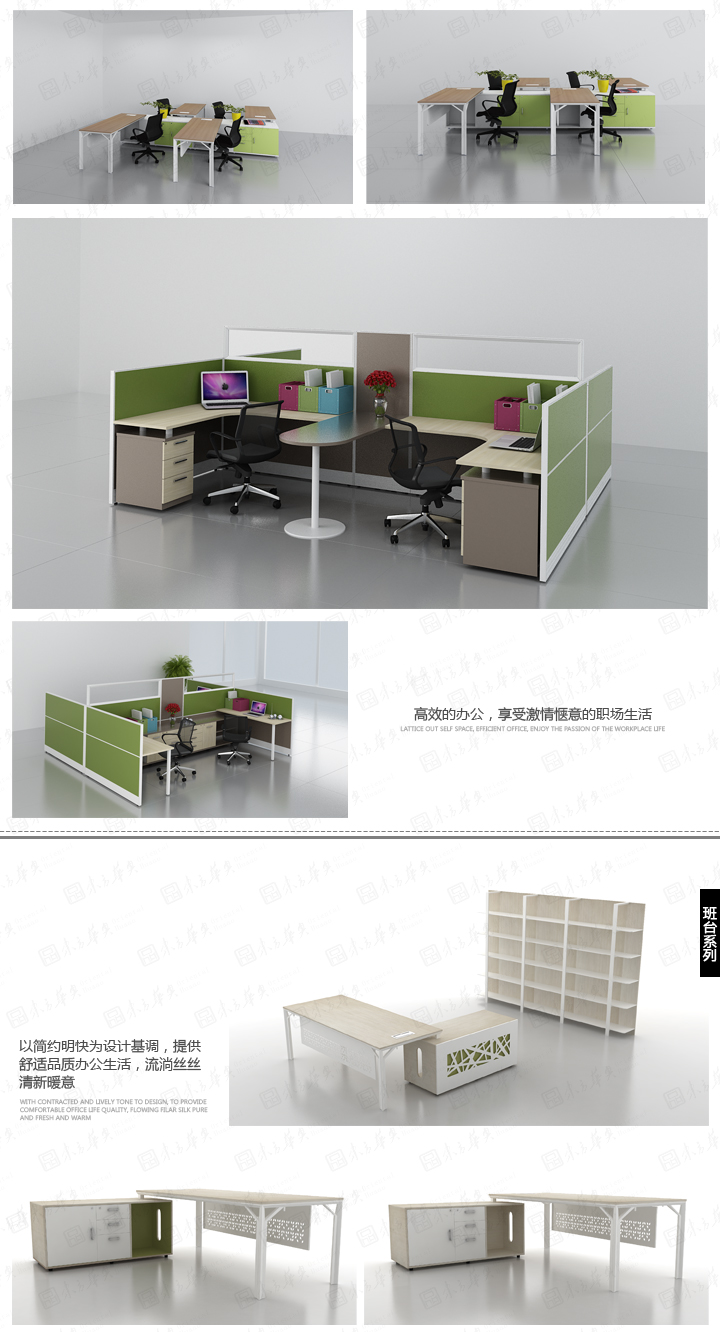 �k���_|�r�д���_|�k���Ҿ�|��(y��u)�Youxuan|�r�и��ź��s�O(sh��)Ӌ����_���ϰ�������(j��ng)������������