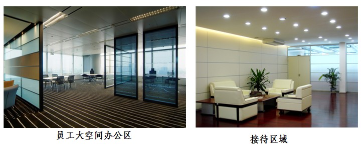 ���L�����^(q��)��