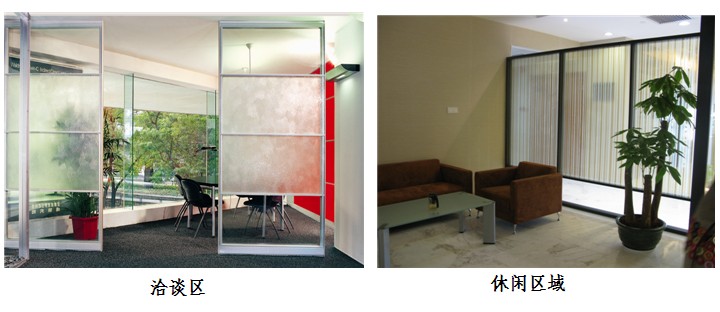 ���L�����^(q��)��