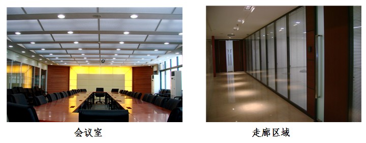 ���L�����^(q��)��